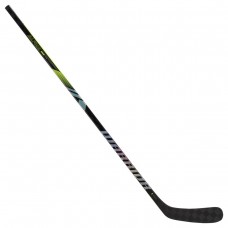 Клюшка юниорская Warrior Alpha LX2 Pro Junior Hockey Stick