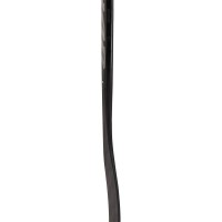 Клюшка юниорская Warrior Alpha LX2 Pro Junior Hockey Stick