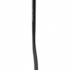 Клюшка юниорская Warrior Alpha LX2 Pro Junior Hockey Stick