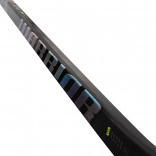 Клюшка юниорская Warrior Alpha LX2 Pro Junior Hockey Stick