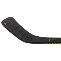Клюшка юниорская Warrior Alpha LX2 Pro Junior Hockey Stick