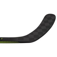 Клюшка юниорская Warrior Alpha LX2 Pro Junior Hockey Stick