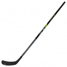 Клюшка юниорская Warrior Alpha LX2 Pro Junior Hockey Stick