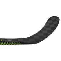 Клюшка хоккейная взрослая Warrior Alpha LX2 Pro Senior Hockey Stick