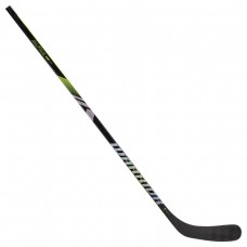 Клюшка детская Warrior Alpha LX2 Pro Youth Hockey Stick