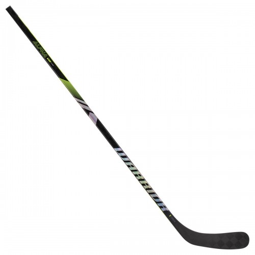 Клюшка детская из США Warrior Alpha LX2 Pro Youth Hockey Stick Клюшка детская из США Warrior Alpha LX2 Pro Youth Hockey Stick