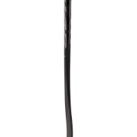 Клюшка детская Warrior Alpha LX2 Pro Youth Hockey Stick