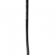 Клюшка детская Warrior Alpha LX2 Pro Youth Hockey Stick