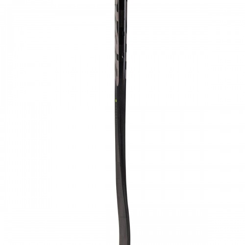 Клюшка детская из США Warrior Alpha LX2 Pro Youth Hockey Stick Клюшка детская из США Warrior Alpha LX2 Pro Youth Hockey Stick