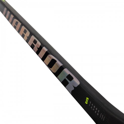 Клюшка детская из США Warrior Alpha LX2 Pro Youth Hockey Stick Клюшка детская из США Warrior Alpha LX2 Pro Youth Hockey Stick