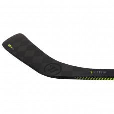 Клюшка детская Warrior Alpha LX2 Pro Youth Hockey Stick