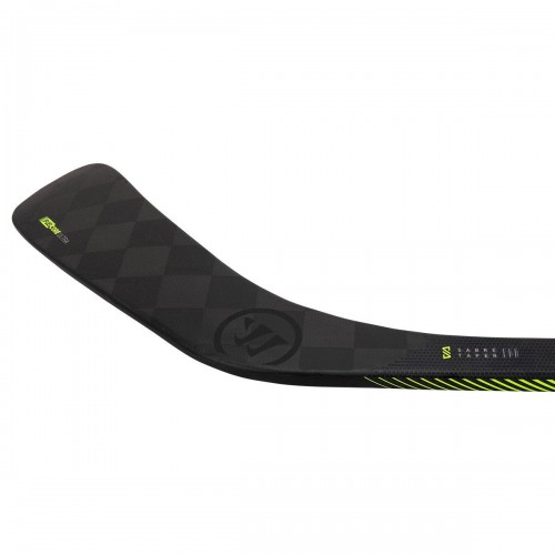 Клюшка детская из США Warrior Alpha LX2 Pro Youth Hockey Stick Клюшка детская из США Warrior Alpha LX2 Pro Youth Hockey Stick