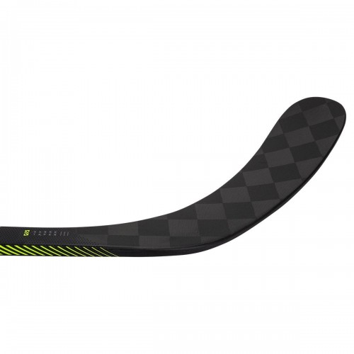 Клюшка детская из США Warrior Alpha LX2 Pro Youth Hockey Stick Клюшка детская из США Warrior Alpha LX2 Pro Youth Hockey Stick