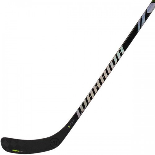 Клюшка детская из США Warrior Alpha LX2 Pro Youth Hockey Stick Клюшка детская из США Warrior Alpha LX2 Pro Youth Hockey Stick