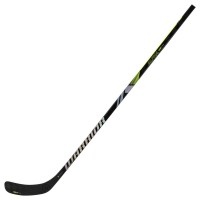 Клюшка детская Warrior Alpha LX2 Pro Youth Hockey Stick