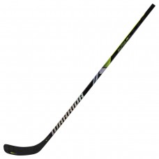 Клюшка детская Warrior Alpha LX2 Pro Youth Hockey Stick