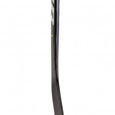 Клюшка хоккейная взрослая Warrior Alpha LX2 Senior Hockey Stick
