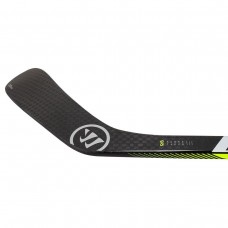 Клюшка хоккейная взрослая Warrior Alpha LX2 Senior Hockey Stick