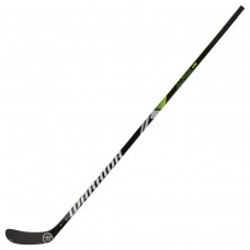 Именная клюшка хоккейная взрослая Warrior Alpha LX2 Pro Custom Senior Hockey Stick