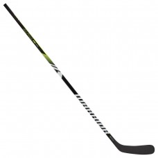 Клюшка подростковая Warrior Alpha LX2 Team Intermediate Hockey Stick