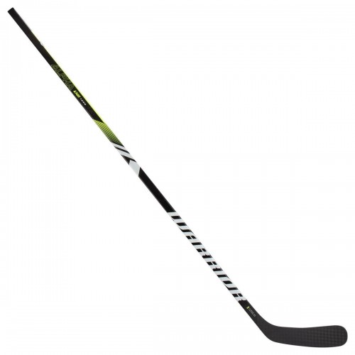 Клюшка из США Warrior Alpha LX2 Team Intermediate Hockey Stick