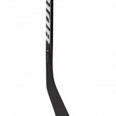 Клюшка подростковая Warrior Alpha LX2 Team Intermediate Hockey Stick