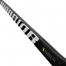 Клюшка подростковая Warrior Alpha LX2 Team Intermediate Hockey Stick