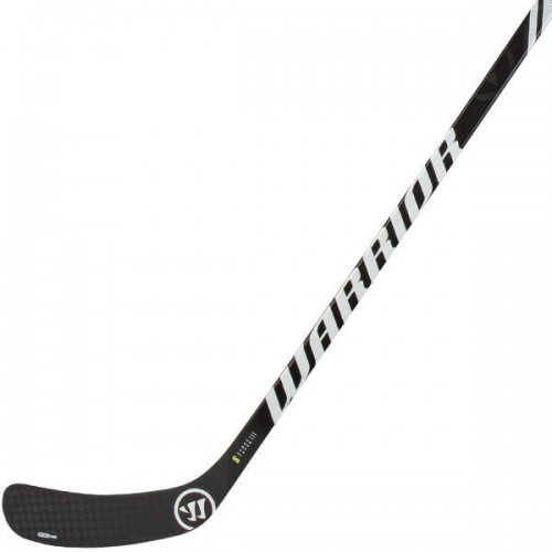 Клюшка из США Warrior Alpha LX2 Team Intermediate Hockey Stick