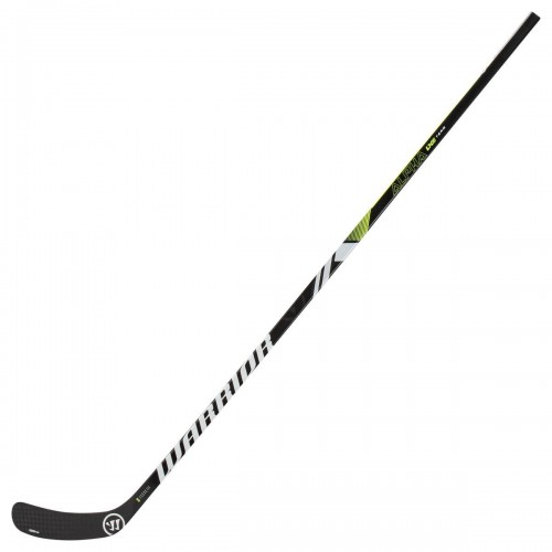 Клюшка из США Warrior Alpha LX2 Team Intermediate Hockey Stick