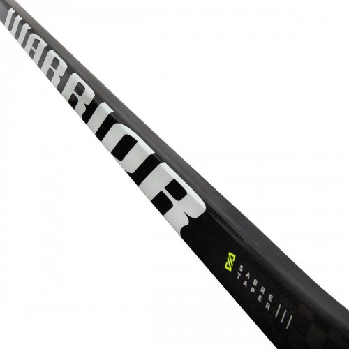 Клюшка из США Warrior Alpha LX2 Team Hockey Stick - Senior