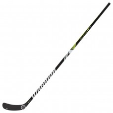 Клюшка хоккейная взрослая Warrior Alpha LX2 Team Senior Hockey Stick