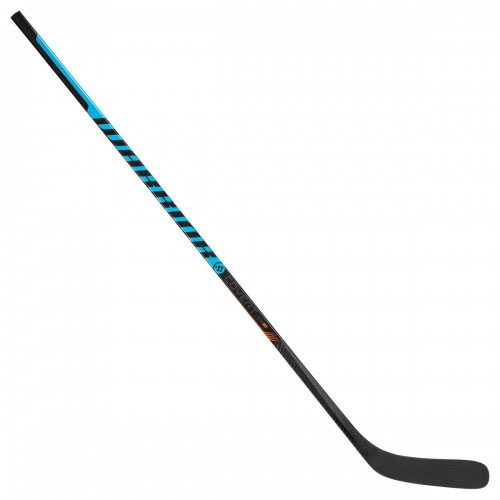 Клюшка из США Warrior Covert QR5 20 Intermediate Hockey Stick