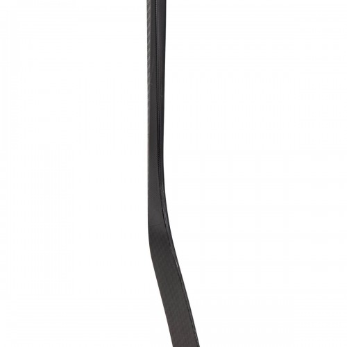 Клюшка из США Warrior Covert QR5 20 Intermediate Hockey Stick