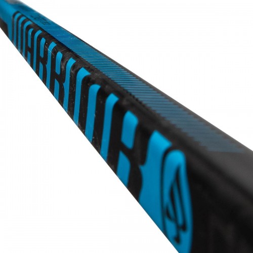 Клюшка из США Warrior Covert QR5 20 Intermediate Hockey Stick