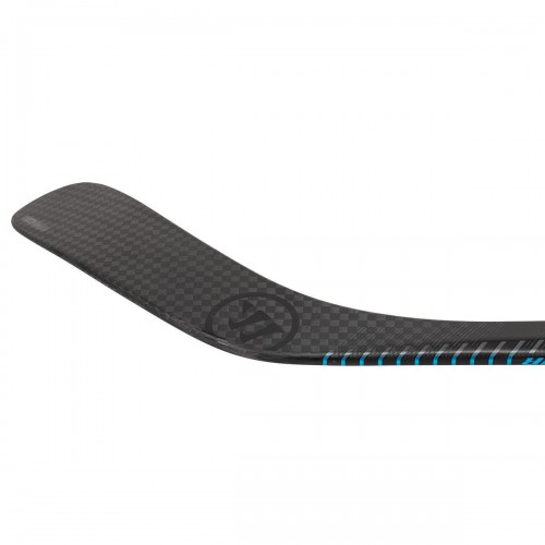 Клюшка из США Warrior Covert QR5 20 Intermediate Hockey Stick