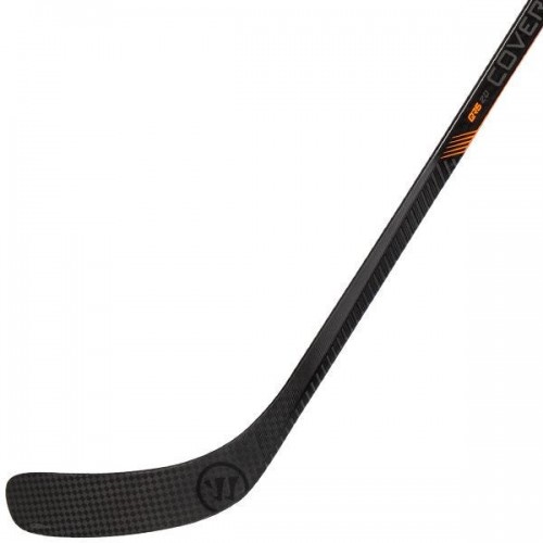 Клюшка из США Warrior Covert QR5 20 Intermediate Hockey Stick