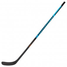 Клюшка юниорская Warrior Covert QR5 20 Junior Hockey Stick