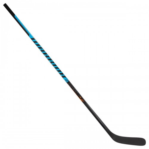 Клюшка из США Warrior Covert QR5 20 Hockey Stick - Senior