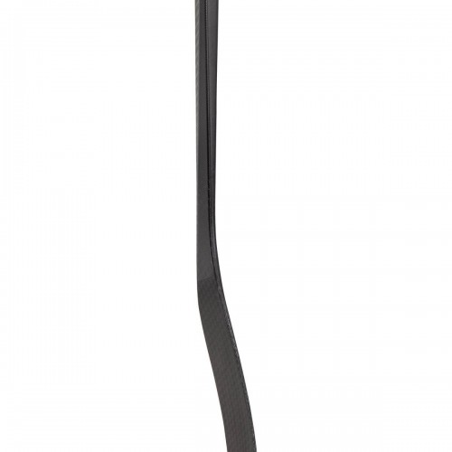Клюшка из США Warrior Covert QR5 20 Hockey Stick - Senior