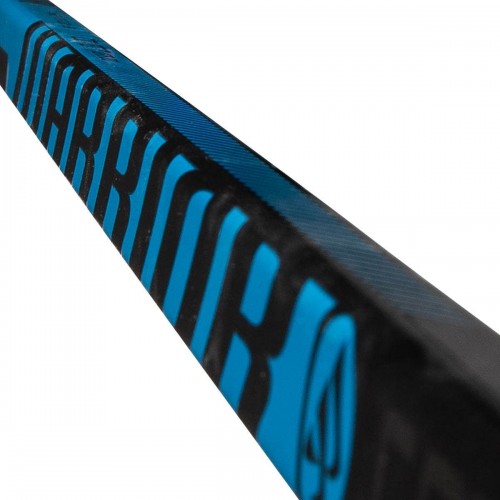 Клюшка из США Warrior Covert QR5 20 Hockey Stick - Senior