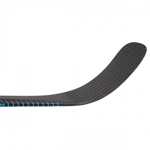 Клюшка из США Warrior Covert QR5 20 Hockey Stick - Senior