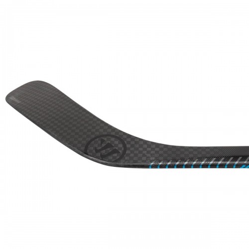 Клюшка из США Warrior Covert QR5 20 Hockey Stick - Senior