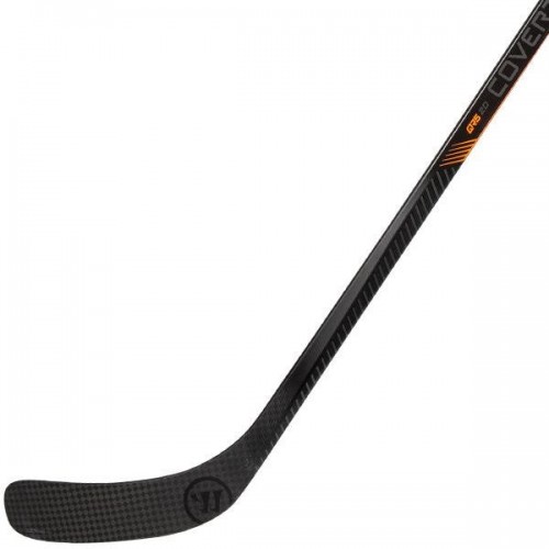 Клюшка из США Warrior Covert QR5 20 Hockey Stick - Senior