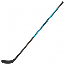 Клюшка хоккейная взрослая Warrior Covert QR5 20 Senior Hockey Stick