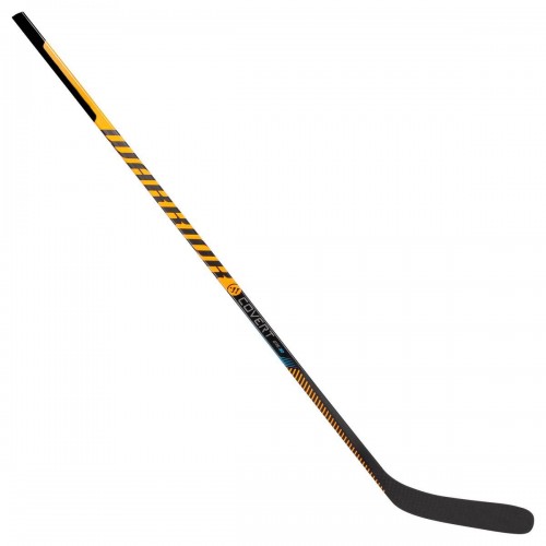 Клюшка из США Warrior Covert QR5 30 Intermediate Hockey Stick