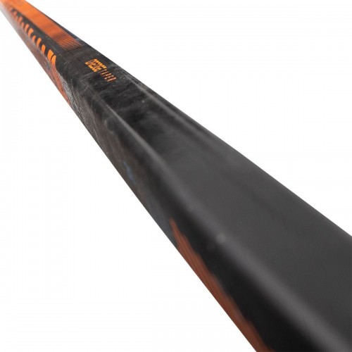Клюшка из США Warrior Covert QR5 30 Intermediate Hockey Stick