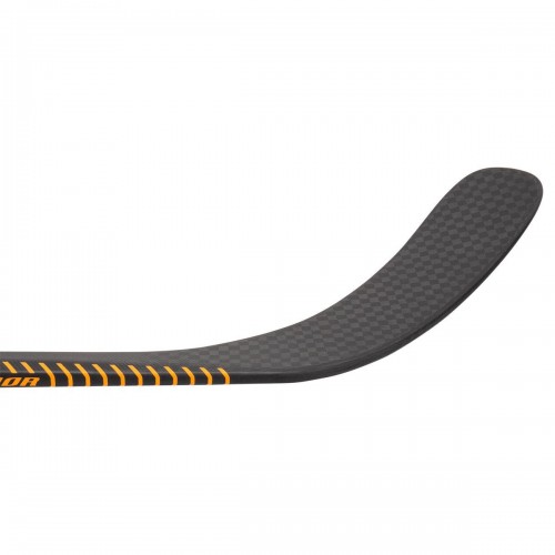 Клюшка из США Warrior Covert QR5 30 Intermediate Hockey Stick