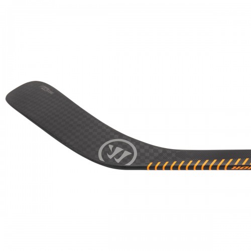 Клюшка из США Warrior Covert QR5 30 Intermediate Hockey Stick