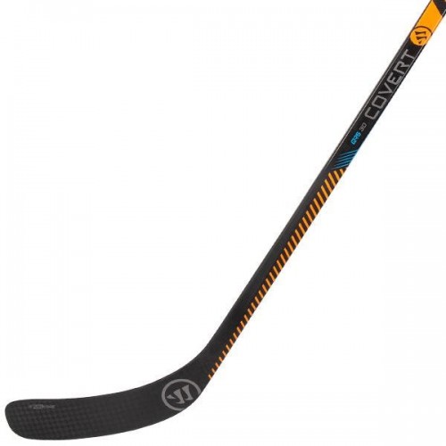 Клюшка из США Warrior Covert QR5 30 Intermediate Hockey Stick
