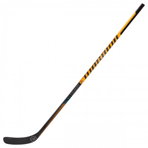 Клюшка из США Warrior Covert QR5 30 Intermediate Hockey Stick